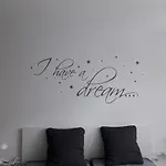 Moderne In Zentrum Apartment