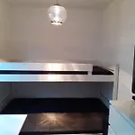 Apartment Moderne In Zentrum *