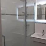 Moderne In Zentrum * Lippstadt