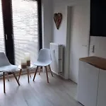 Apartment Moderne In Zentrum *