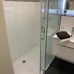 Apartment Moderne In Zentrum *