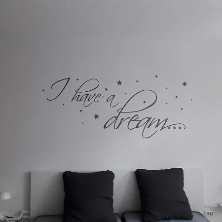 Moderne In Zentrum Apartment