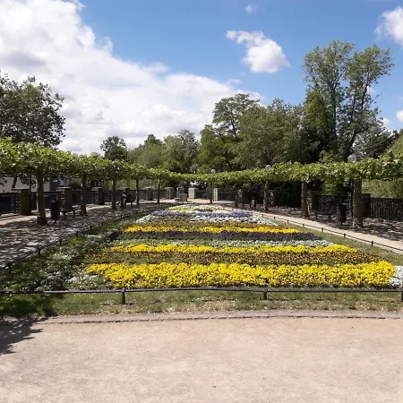 Moderne In Zentrum * Lippstadt